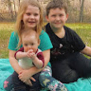 Meet your Posher, Jathan